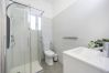 Studio in Lagos - Beach Lovers Studio by Seewest Studio in Lagos - Beach Lovers Studio by Seewest