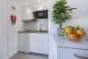 Studio in Lagos - Beach Lovers Studio by Seewest Studio in Lagos - Beach Lovers Studio by Seewest