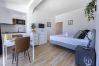 Studio in Lagos - Beach Lovers Studio by Seewest Studio in Lagos - Beach Lovers Studio by Seewest