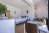 Studio in Lagos - Beach Lovers Studio by Seewest Studio in Lagos - Beach Lovers Studio by Seewest