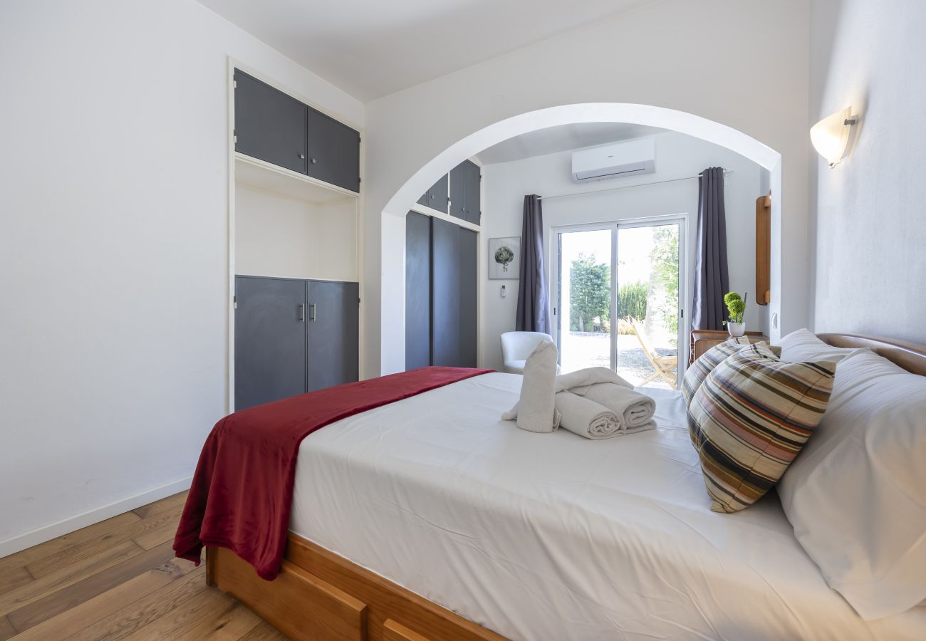 Ferienwohnung in Lagos - Beach Lovers Duplex by Seewest