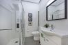 Ferienwohnung in Lagos - Beach Lovers Duplex by Seewest Ferienwohnung in Lagos - Beach Lovers Duplex by Seewest