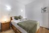 Ferienwohnung in Lagos - Beach Lovers Duplex by Seewest Ferienwohnung in Lagos - Beach Lovers Duplex by Seewest