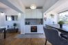 Ferienwohnung in Lagos - Beach Lovers Duplex by Seewest Ferienwohnung in Lagos - Beach Lovers Duplex by Seewest
