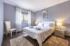 Ferienwohnung in Lagos - Ocean Horizon Luxury Apartment