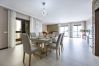 Ferienwohnung in Lagos - Ocean Horizon Luxury Apartment