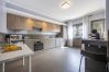 Ferienwohnung in Lagos - Ocean Horizon Luxury Apartment