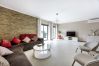 Ferienwohnung in Lagos - Ocean Horizon Luxury Apartment