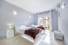 Ferienwohnung in Lagos - Lagos Modern Comfort by Seewest