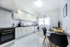 Ferienwohnung in Lagos - Lagos Modern Comfort by Seewest