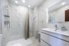 Ferienwohnung in Lagos - Lagos Modern Comfort by Seewest