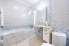 Ferienwohnung in Lagos - Atlantic Bloom Apartment by Seewest
