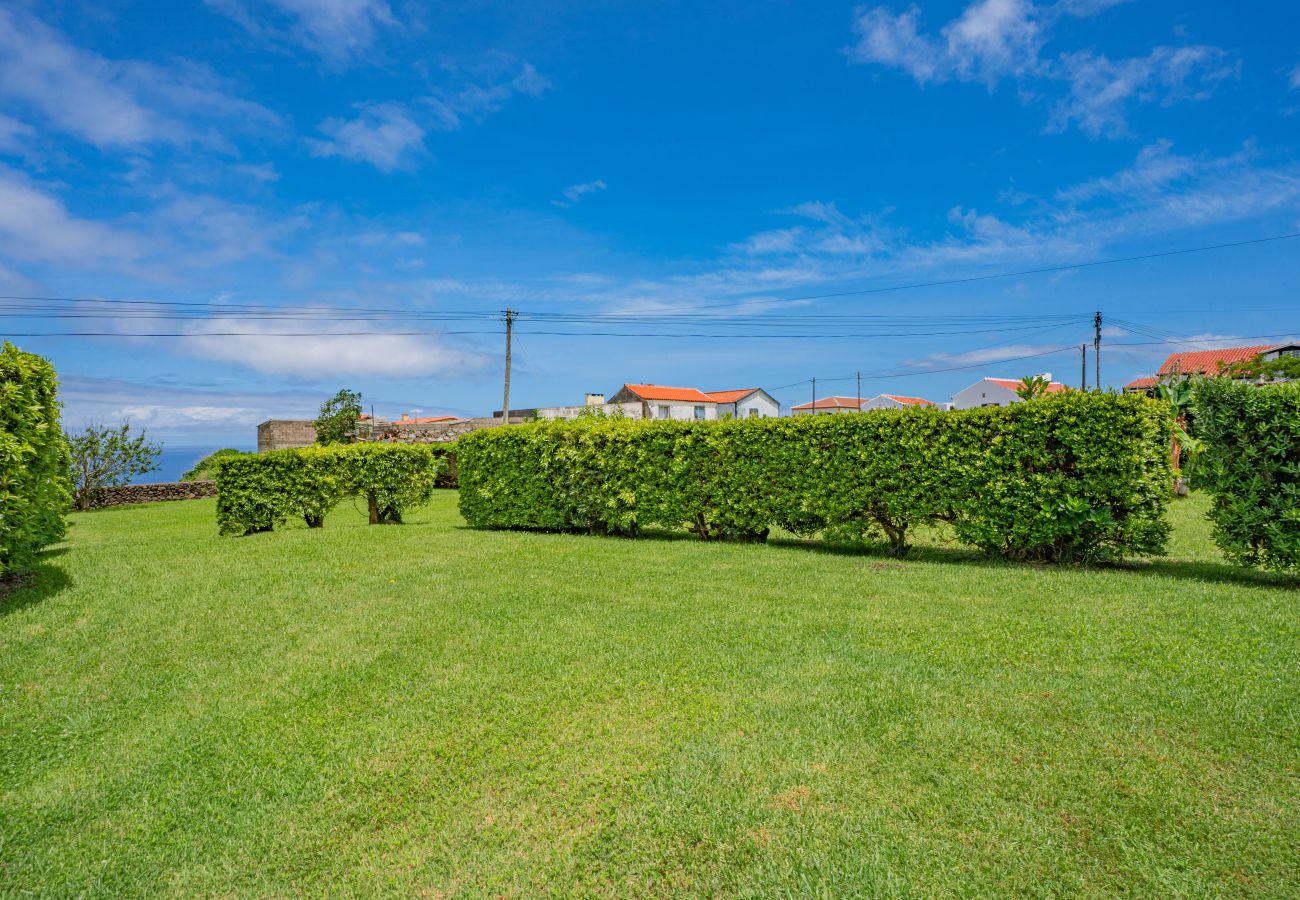 Landhaus in Altares - Terceira Horizon Retreat by Seewest