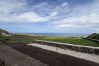 Landhaus in Altares - Terceira Horizon Retreat by Seewest