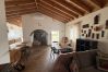 Landhaus in Altares - Terceira Horizon Retreat by Seewest