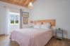 Landhaus in Altares - Terceira Horizon Retreat by Seewest