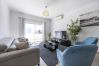 Ferienwohnung in Lagos - Lagos Poolside Retreat by Seewest
