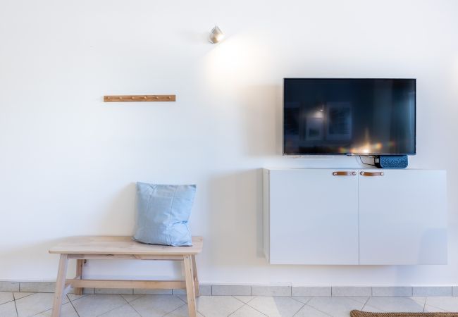 Studio in Lagos - Marina View Studio by Seewest Studio in Lagos - Marina View Studio by Seewest