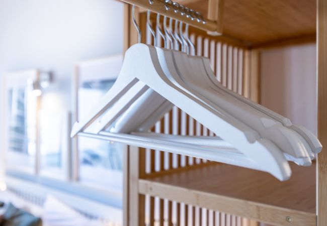 Studio in Lagos - Marina View Studio by Seewest Studio in Lagos - Marina View Studio by Seewest