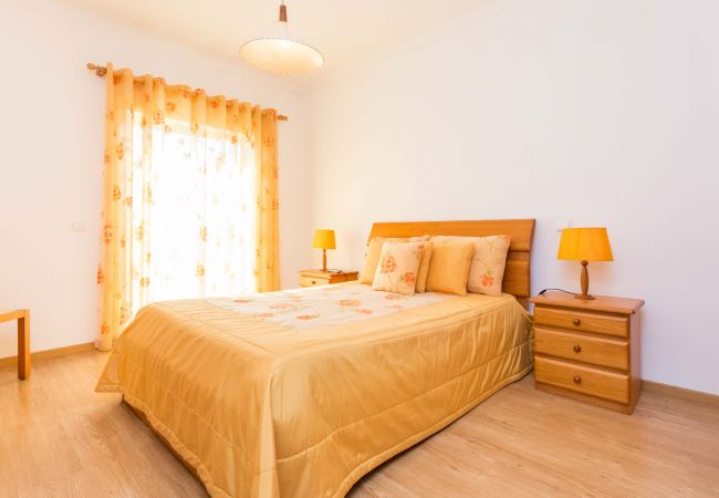 Villa in Lagos - Villa Girassol by Seewest Villa in Lagos - Villa Girassol by Seewest