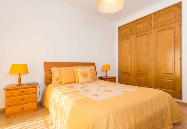 Villa in Lagos - Villa Girassol by Seewest Villa in Lagos - Villa Girassol by Seewest