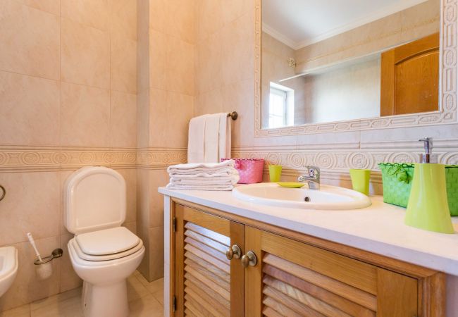 Villa in Lagos - Villa Girassol by Seewest Villa in Lagos - Villa Girassol by Seewest