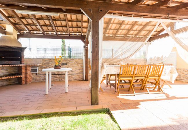 Villa in Lagos - Villa Girassol by Seewest Villa in Lagos - Villa Girassol by Seewest