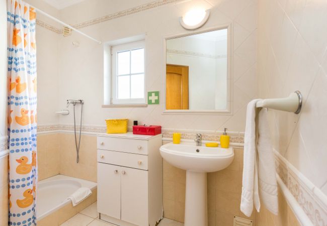 Villa in Lagos - Villa Girassol by Seewest Villa in Lagos - Villa Girassol by Seewest