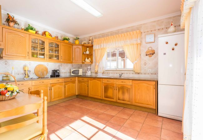 Villa in Lagos - Villa Girassol by Seewest Villa in Lagos - Villa Girassol by Seewest