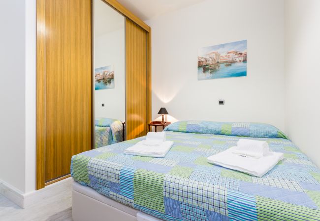 Apartment in Lagos - Fabrica da Ribeira Apartment by Seewest Apartment in Lagos - Fabrica da Ribeira Apartment by Seewest