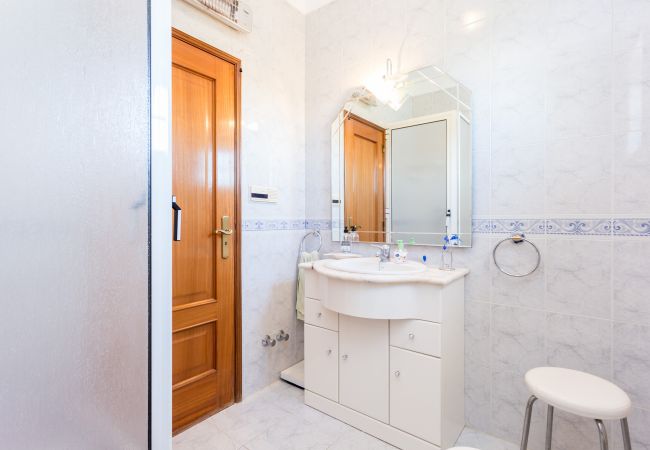 Apartment in Lagos - T2 Quinta da Caldeira by Seewest Apartment in Lagos - T2 Quinta da Caldeira by Seewest