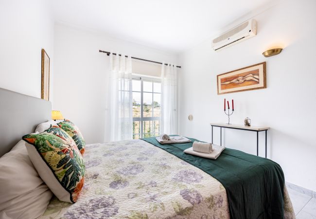 Apartment in Lagos - T2 Quinta da Caldeira by Seewest Apartment in Lagos - T2 Quinta da Caldeira by Seewest