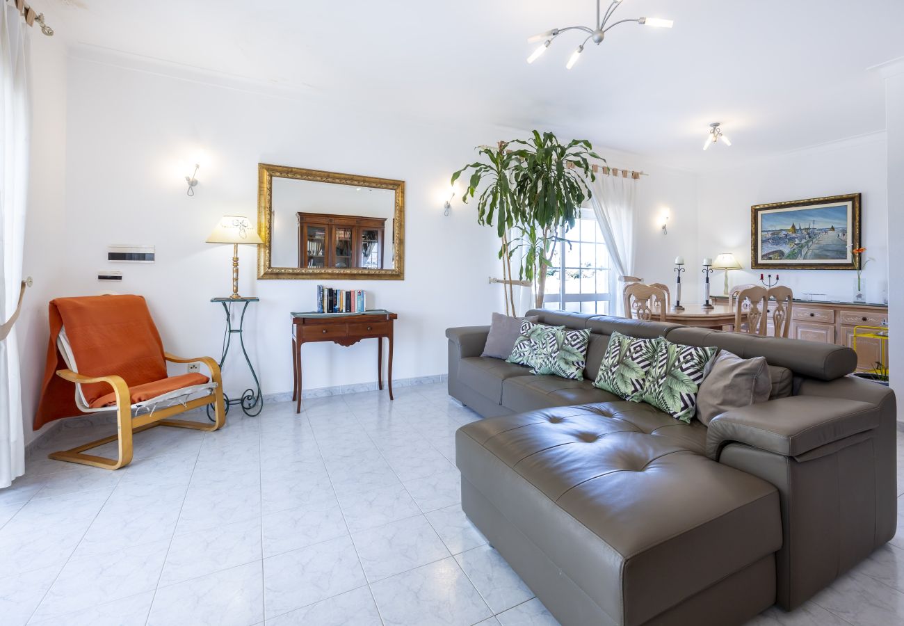 Apartment in Lagos - T2 Quinta da Caldeira by Seewest