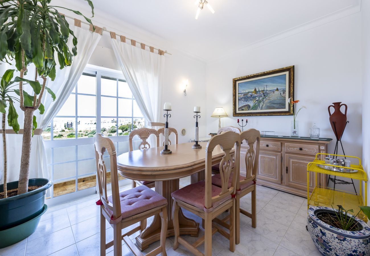 Apartment in Lagos - T2 Quinta da Caldeira by Seewest