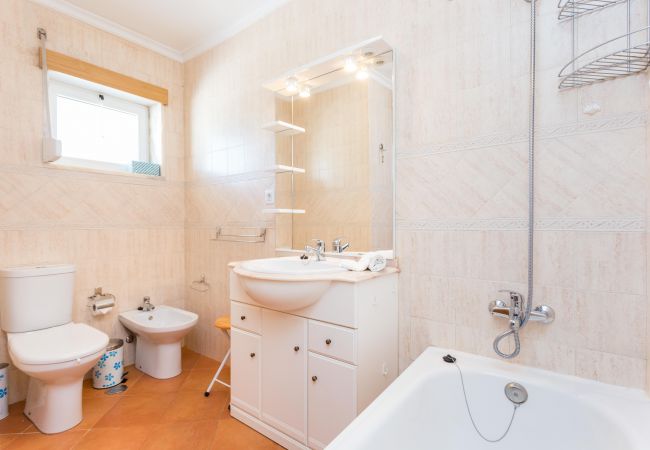 Apartment in Lagos - T1 Condominio do Mar by Seewest Apartment in Lagos - T1 Condominio do Mar by Seewest