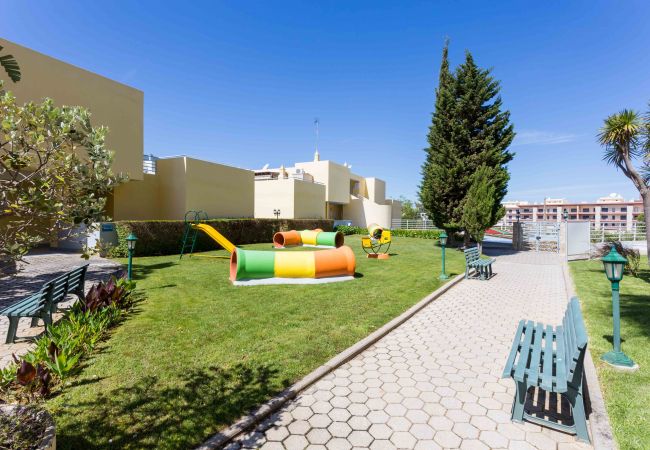 Apartment in Lagos - T1 Condominio do Mar by Seewest Apartment in Lagos - T1 Condominio do Mar by Seewest