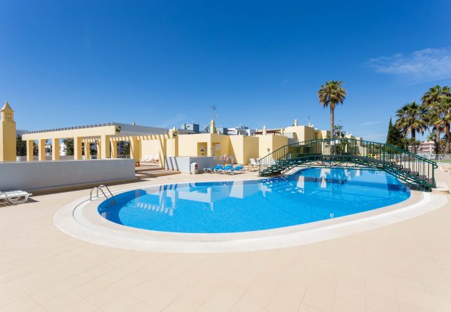 Apartment in Lagos - T1 Condominio do Mar by Seewest Apartment in Lagos - T1 Condominio do Mar by Seewest