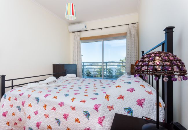 Apartment in Lagos - T1 Sol e Mar by Seewest Apartment in Lagos - T1 Sol e Mar by Seewest