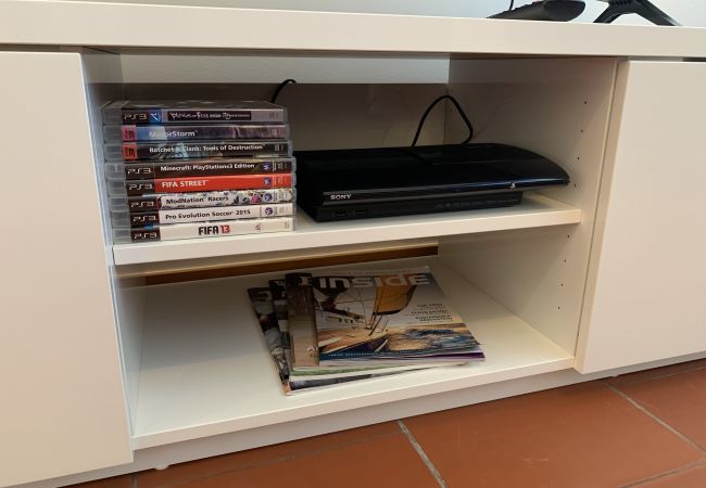 Apartment in Lagos - Marina Lovers by Seewest Apartment in Lagos - Marina Lovers by Seewest