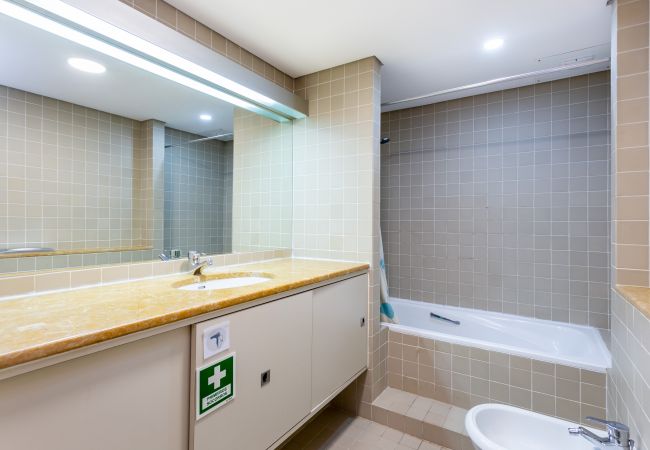 Apartment in Lagos - Marina Lovers by Seewest Apartment in Lagos - Marina Lovers by Seewest