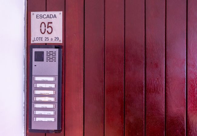 Apartment in Lagos - Marina Lovers by Seewest Apartment in Lagos - Marina Lovers by Seewest