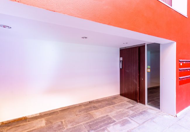 Apartment in Lagos - Marina Lovers by Seewest Apartment in Lagos - Marina Lovers by Seewest