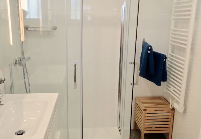 Apartment in Lagos - Apartamento Terra Mare by Seewest Apartment in Lagos - Apartamento Terra Mare by Seewest