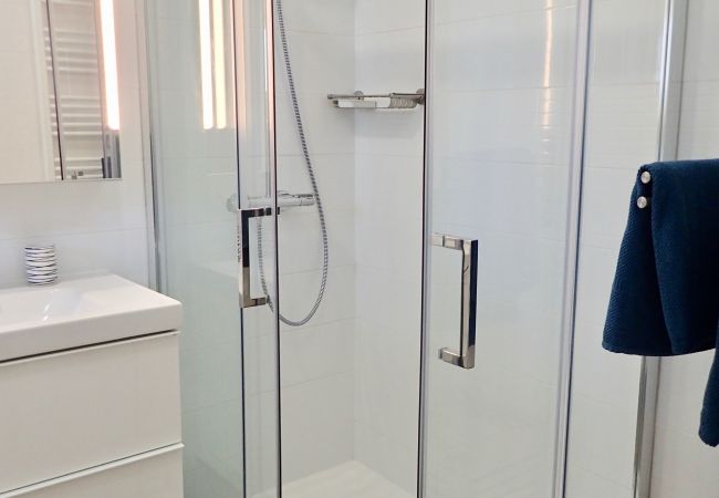 Apartment in Lagos - Apartamento Terra Mare by Seewest Apartment in Lagos - Apartamento Terra Mare by Seewest