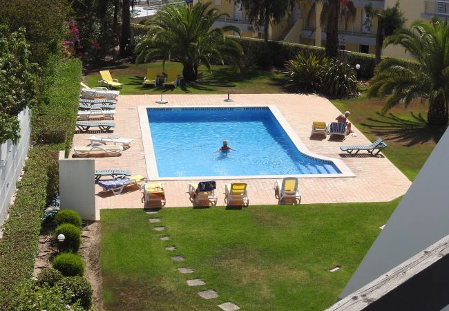 Apartment in Lagos - Apartamento Terra Mare by Seewest Apartment in Lagos - Apartamento Terra Mare by Seewest