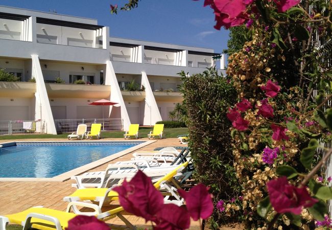 Apartment in Lagos - Apartamento Terra Mare by Seewest Apartment in Lagos - Apartamento Terra Mare by Seewest