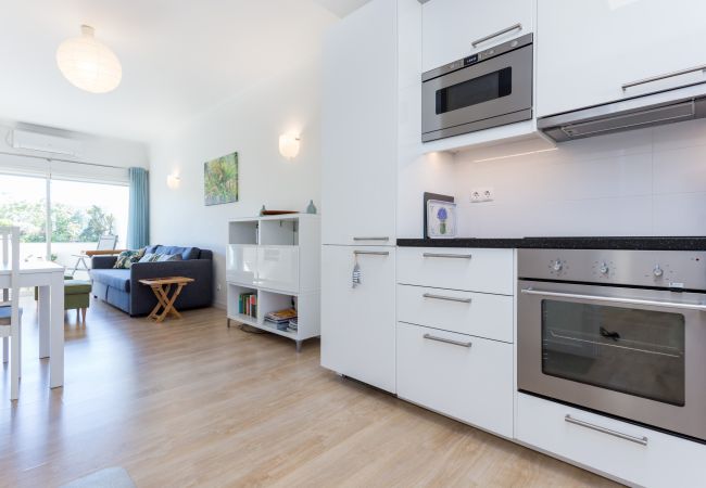 Apartment in Lagos - Apartamento Terra Mare by Seewest Apartment in Lagos - Apartamento Terra Mare by Seewest