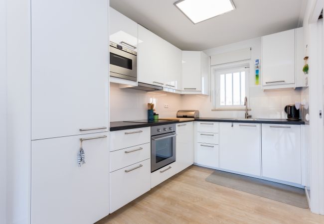 Apartment in Lagos - Apartamento Terra Mare by Seewest Apartment in Lagos - Apartamento Terra Mare by Seewest