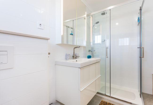 Apartment in Lagos - Apartamento Terra Mare by Seewest Apartment in Lagos - Apartamento Terra Mare by Seewest