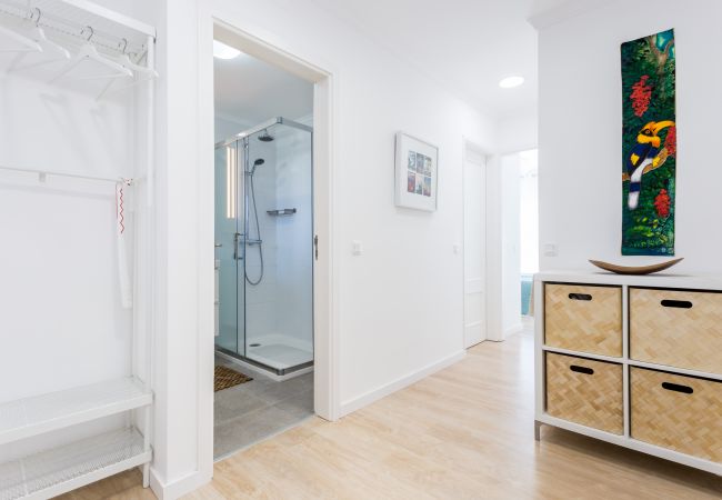 Apartment in Lagos - Apartamento Terra Mare by Seewest Apartment in Lagos - Apartamento Terra Mare by Seewest